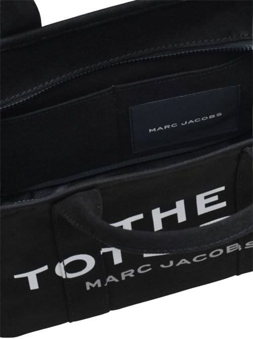 The Medium Tote Bag MARC JACOBS | M0016161001